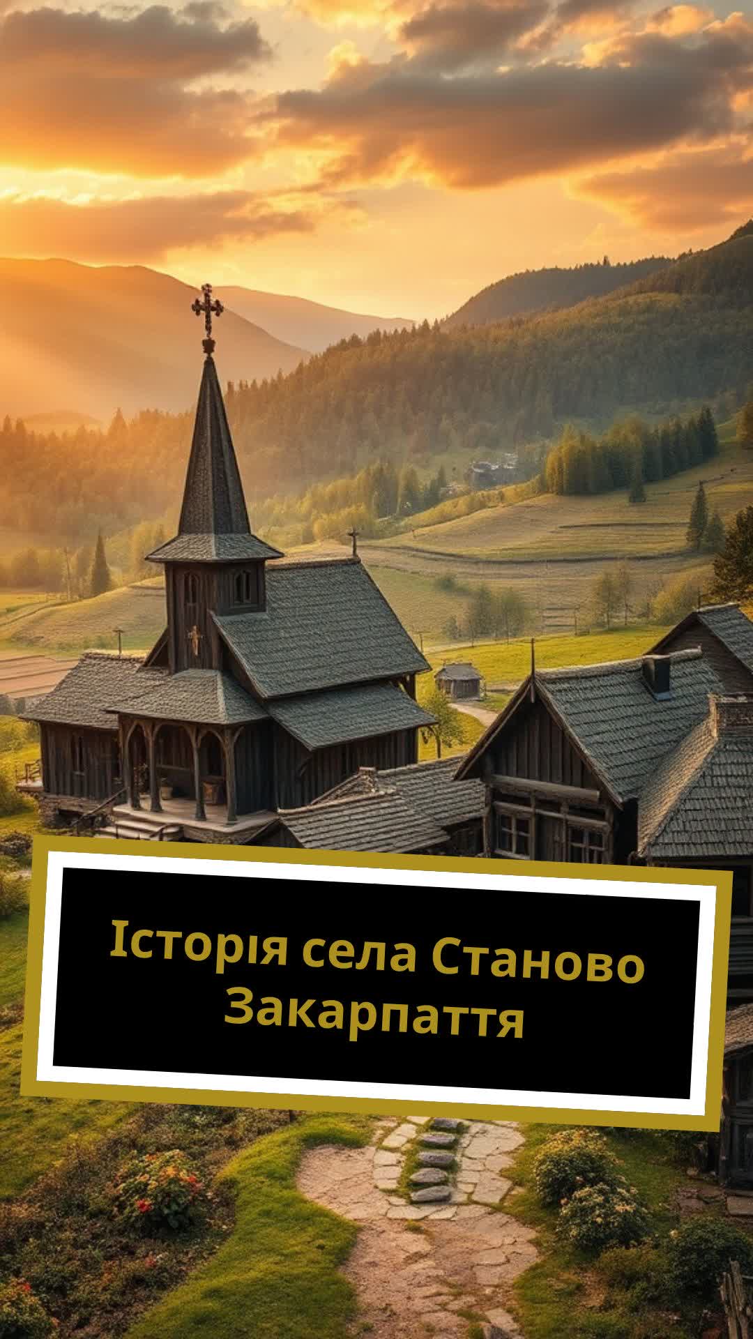 @AIWorldBeyond