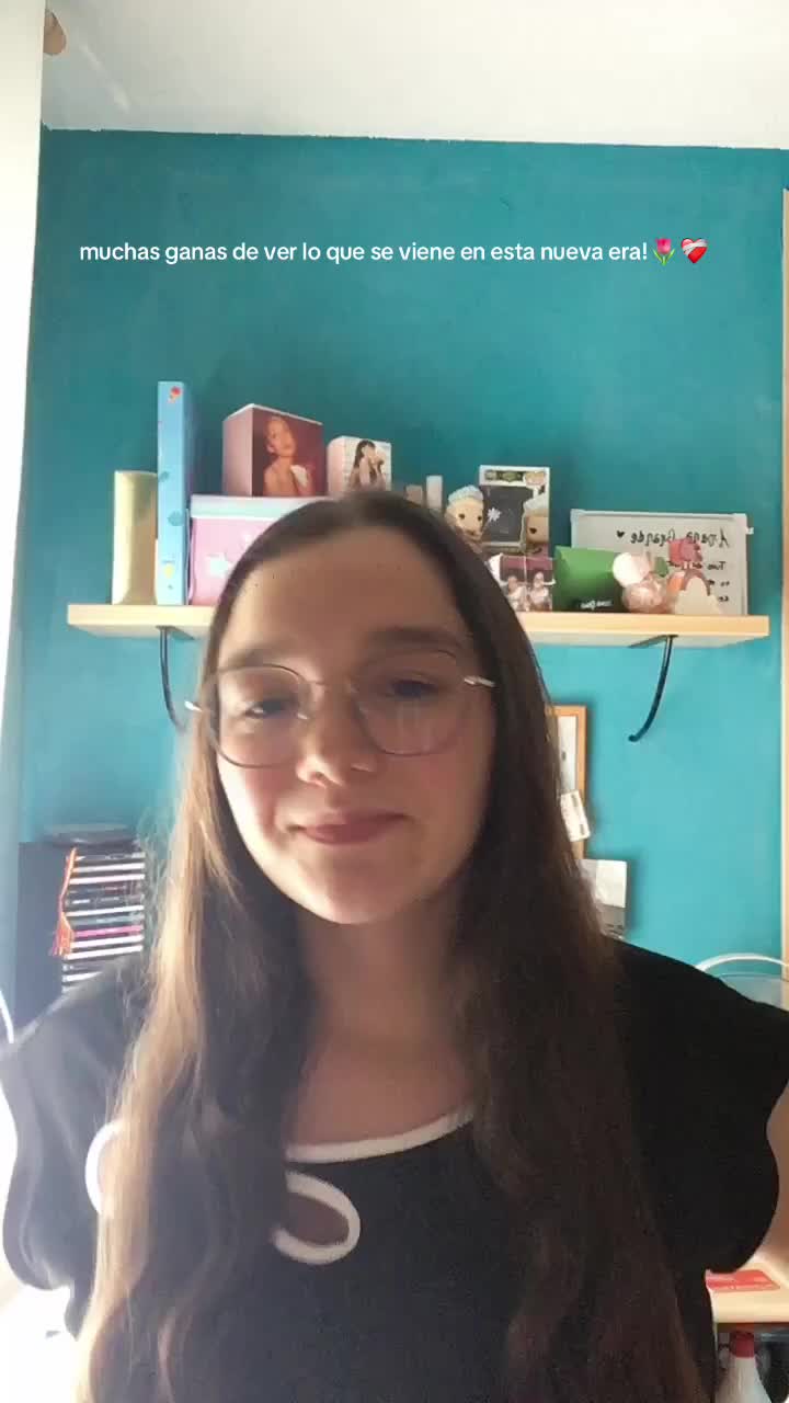 @3.suusii