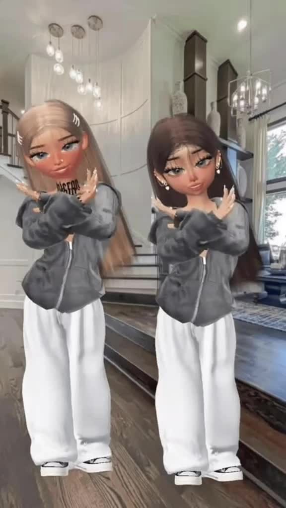 @zepeto.official.01