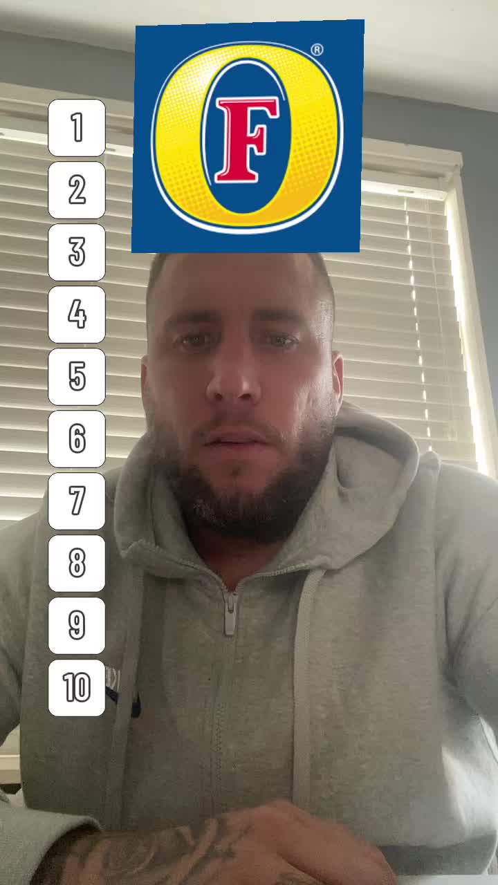 @trucker_gee33