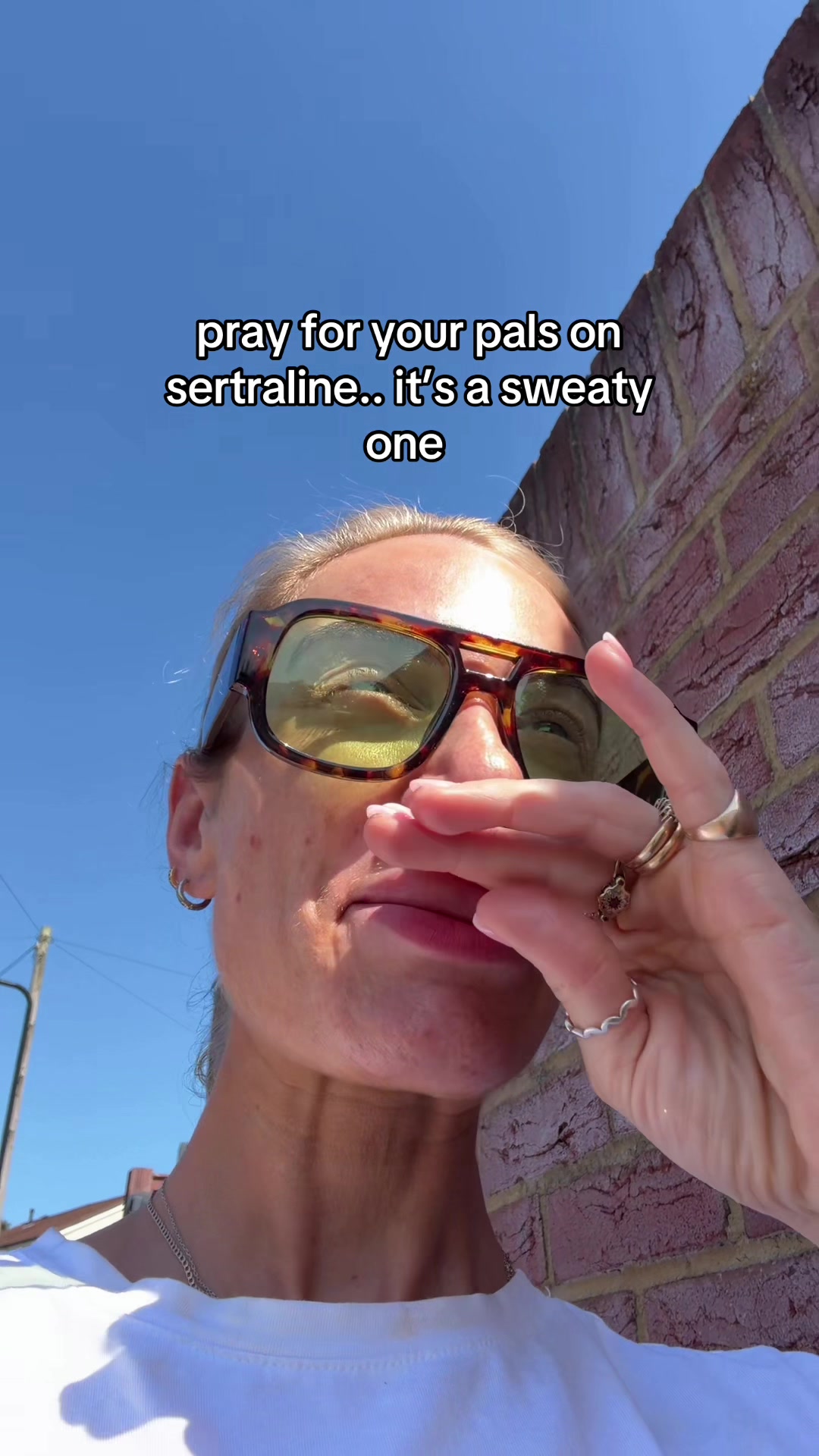 @Sophie 🤍