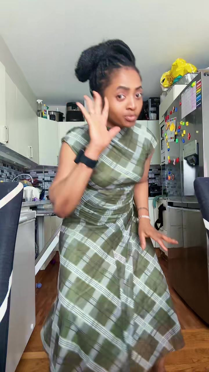 @Princess_Nma