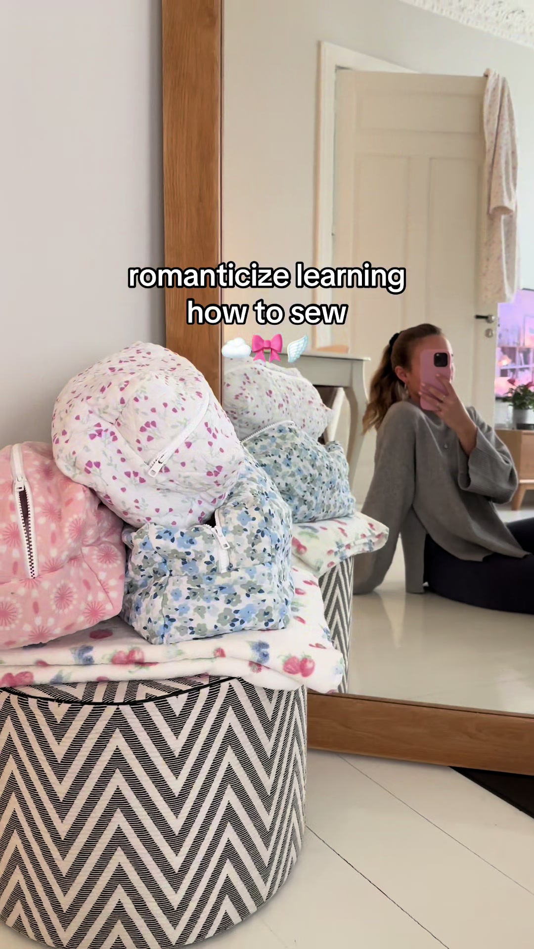 @hanna