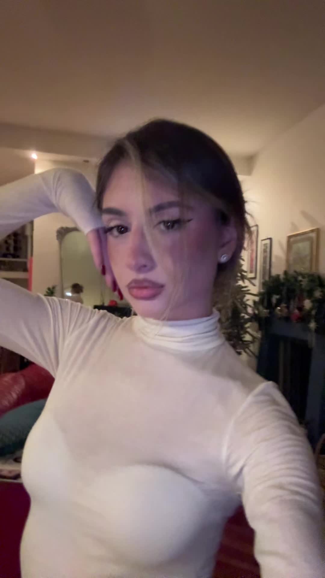 @rl17171717