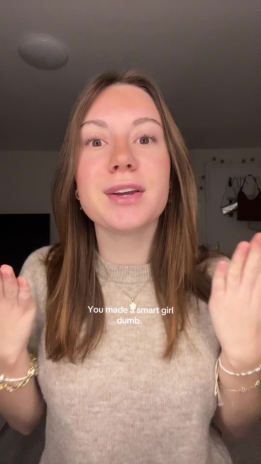 @milena ⭐️