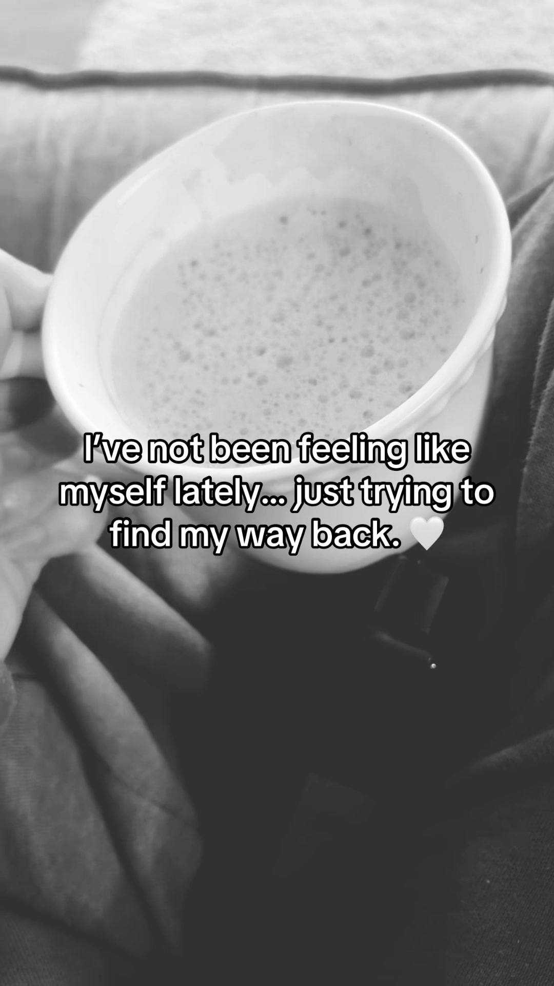 @JESS - A MED MOM ✨