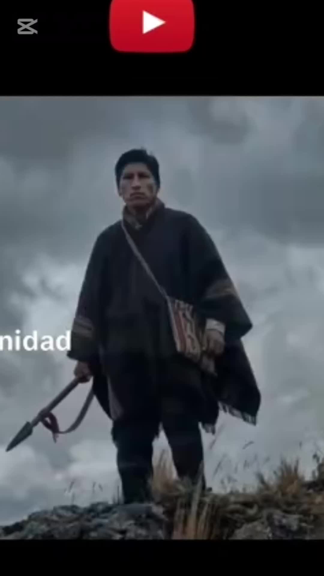 @DIME... Y TU...¿QUE OPINAS? .
