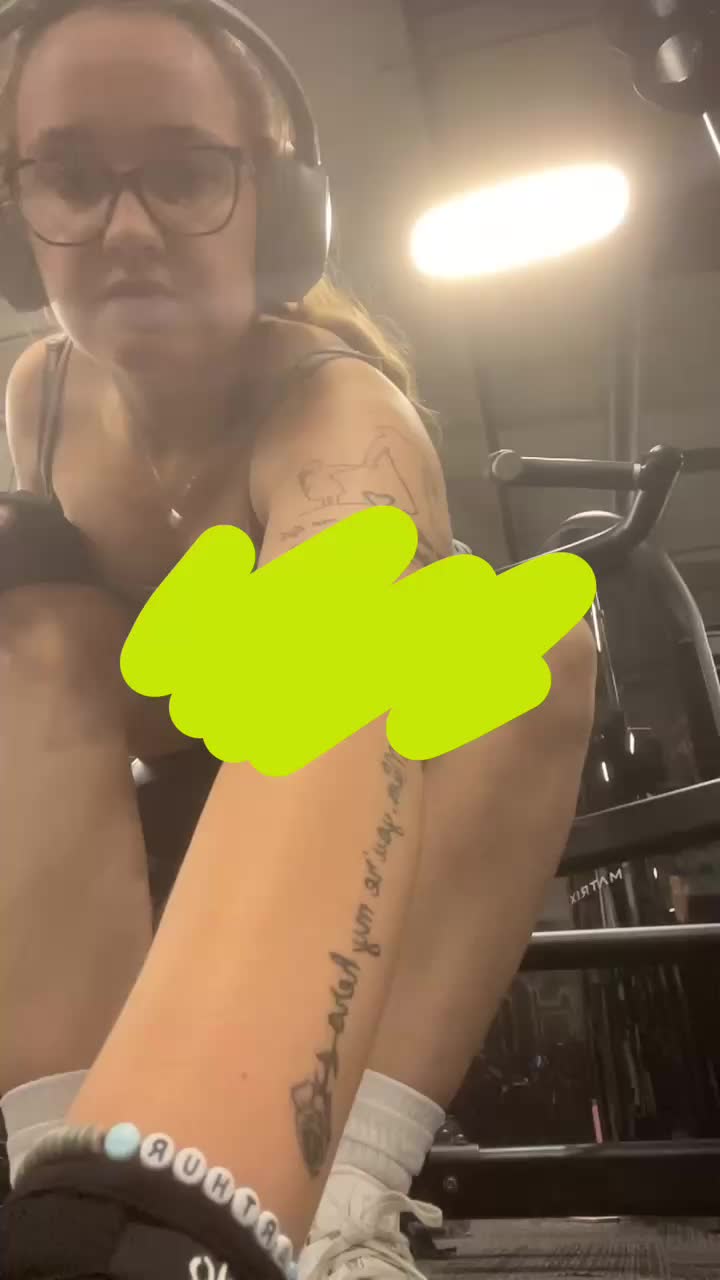 @gymtok