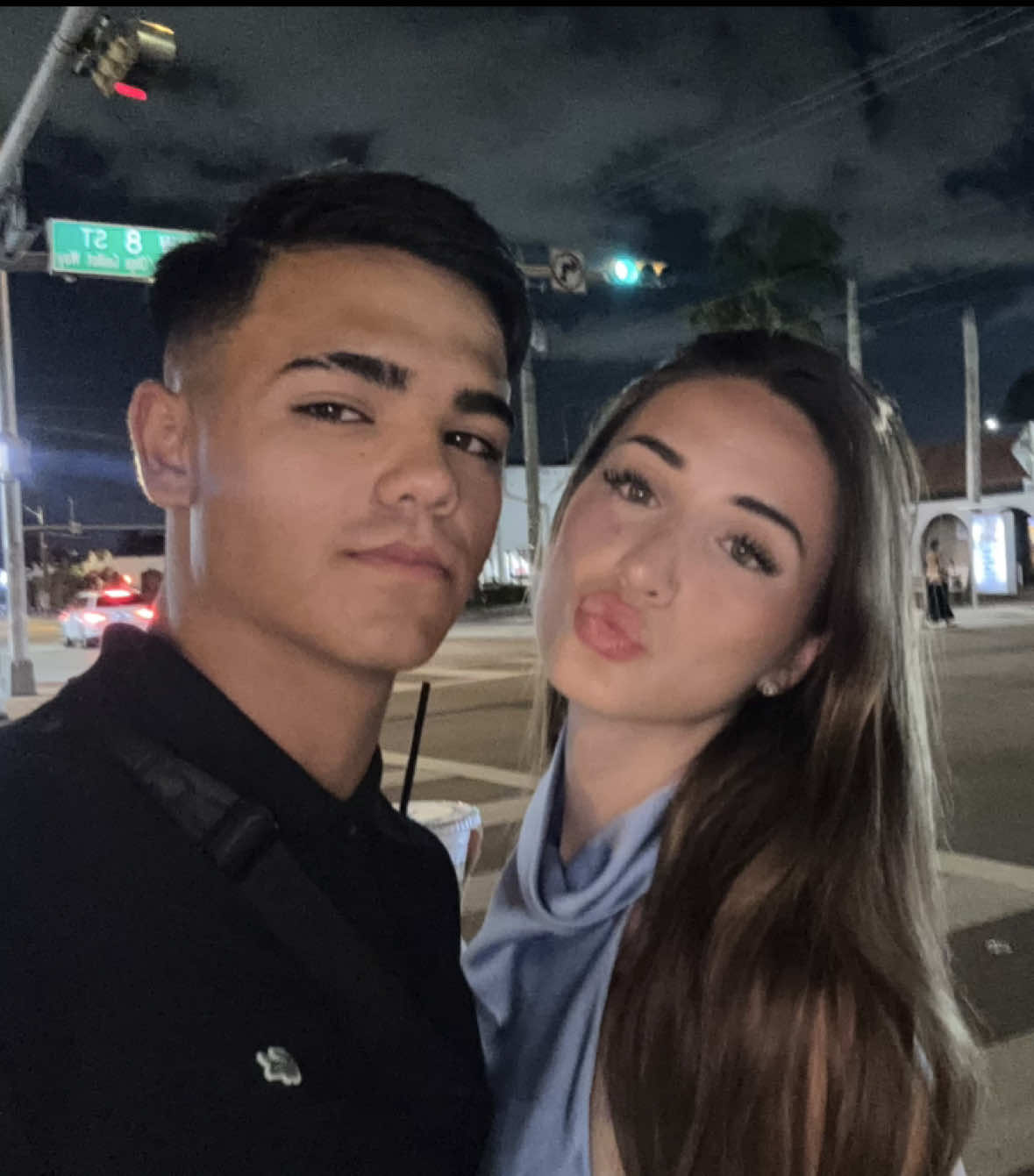 @Eva Agueda