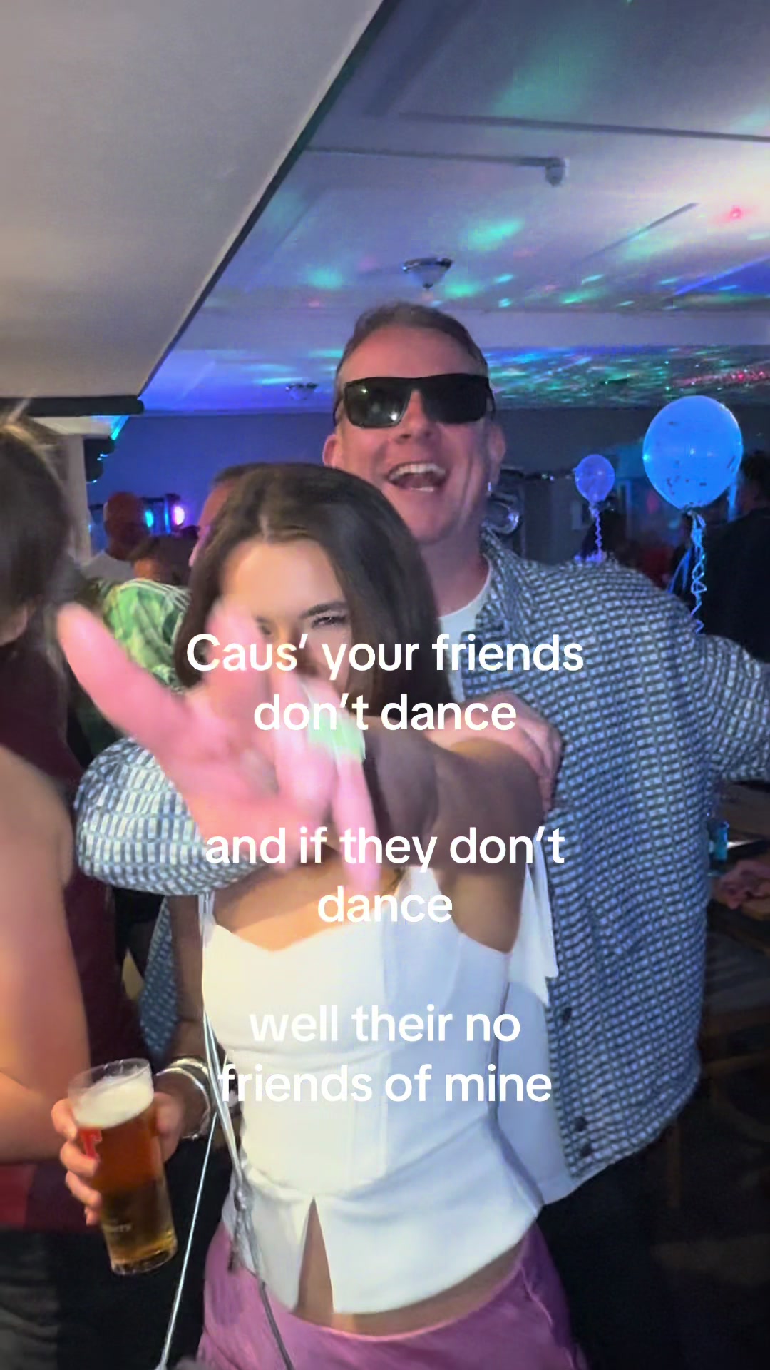 @Merryn Duncan