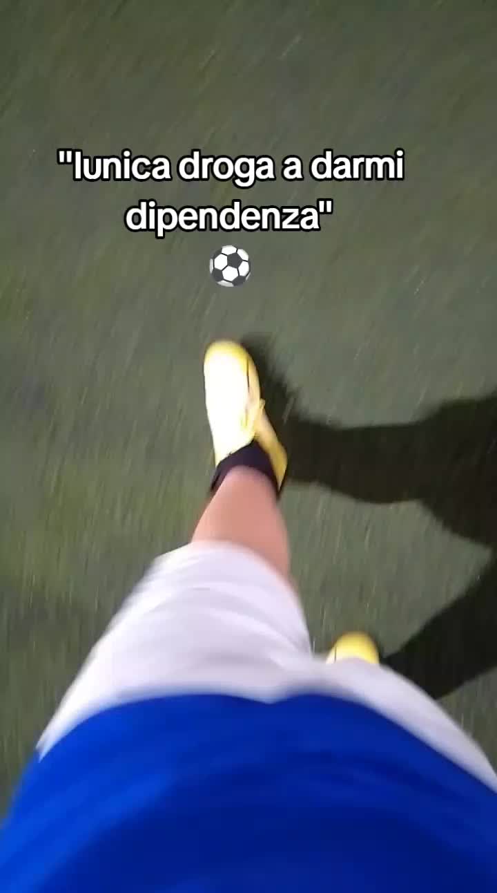 @Peppe Dispi