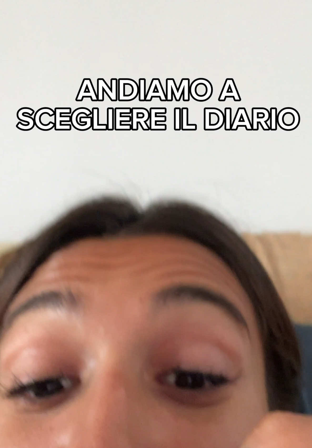 @Melissa