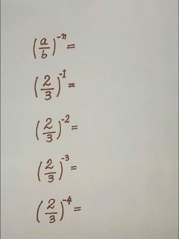 @prof mathematics