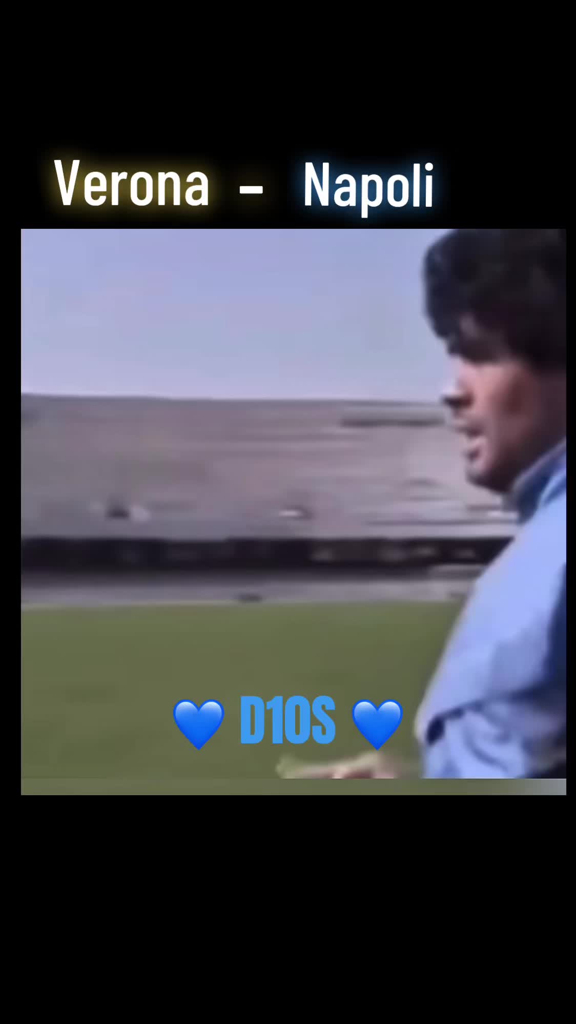 @🇪🇪•P.A.R.T.E.N.O.P.E.O•🇪🇪