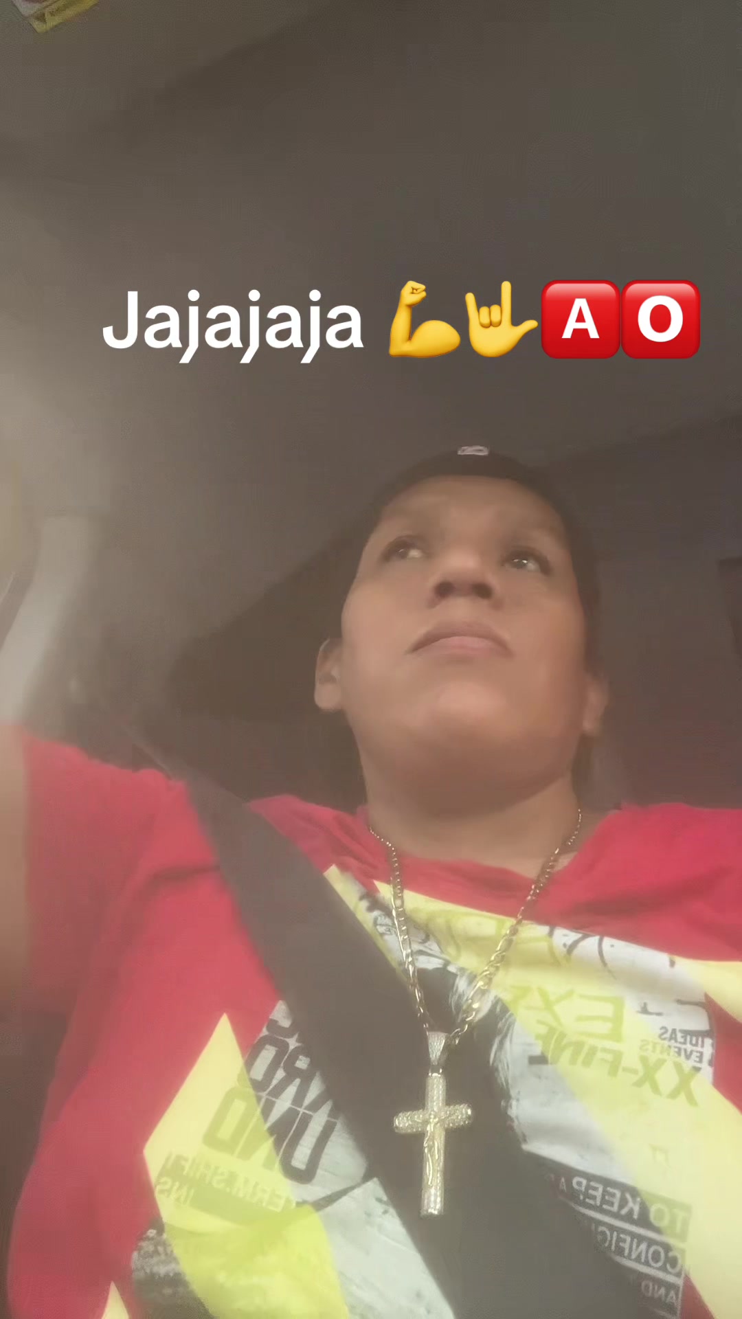 @🅰️ngelD'S🅾️nia🇪🇨👫🇵🇪