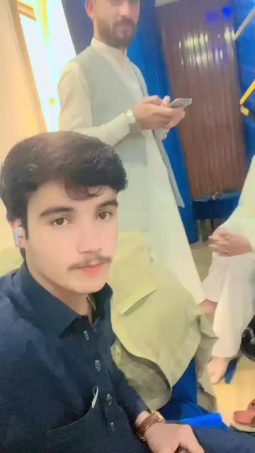 @✨ĦAMŻĄ ⚜️KhAN ✨