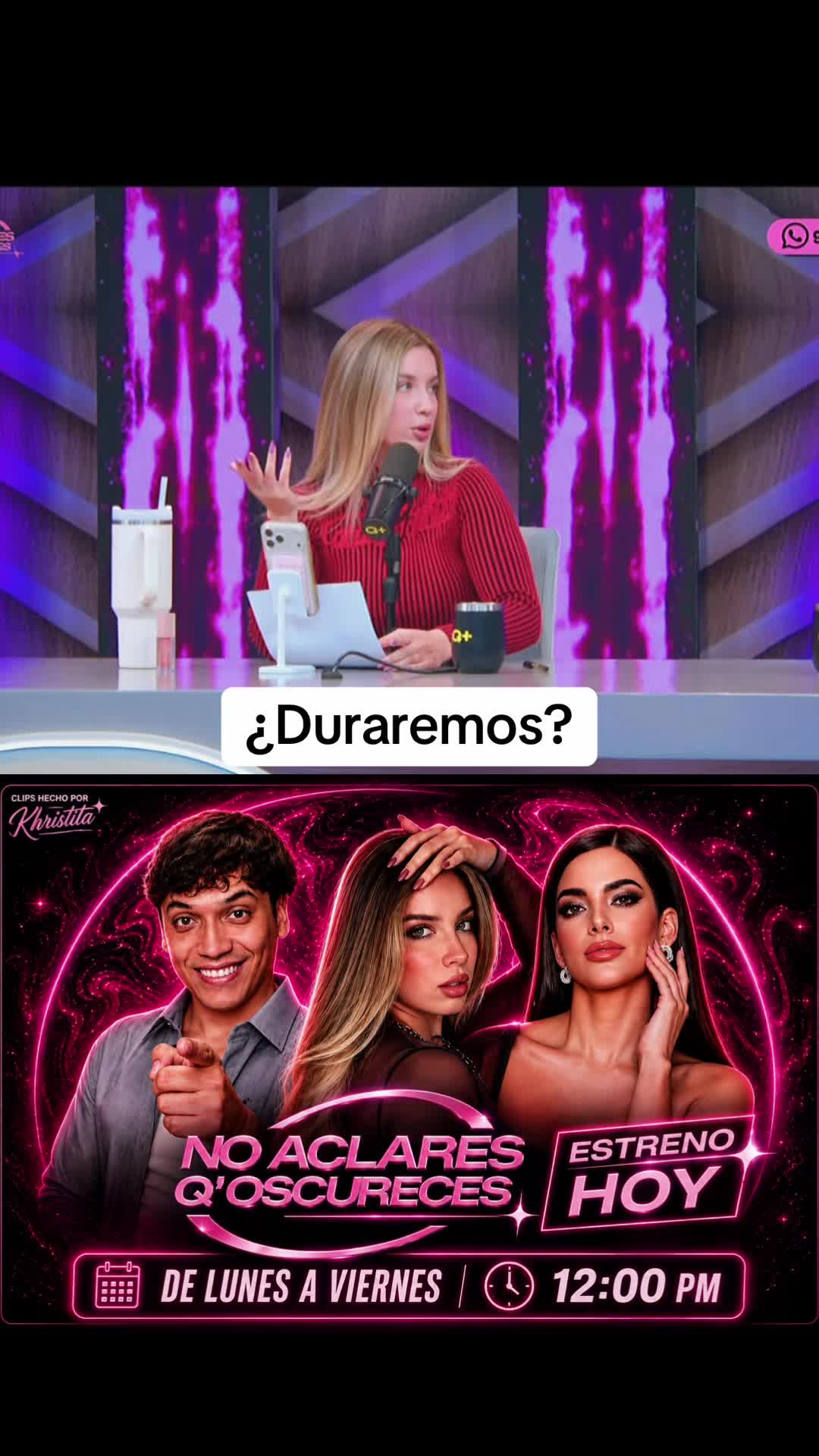 @𝕜𝕙𝕣𝕚𝕤𝕥𝕚𝕥𝕒 ♡🐭