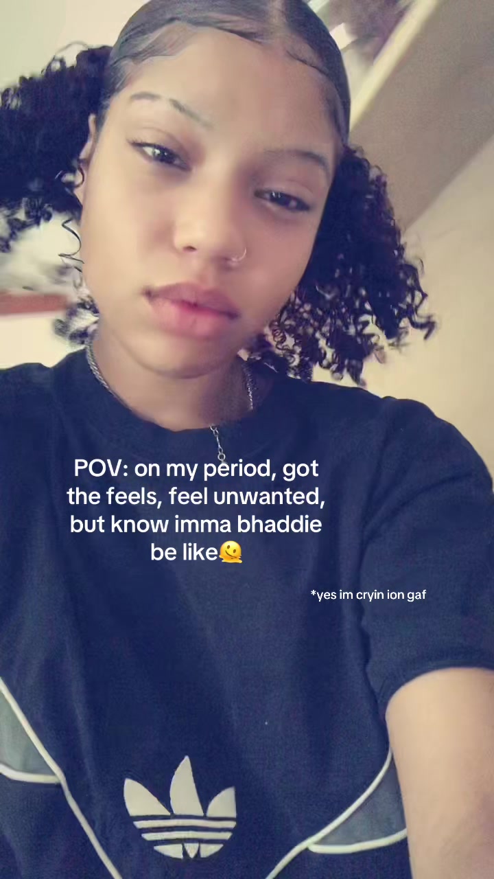 @🐍