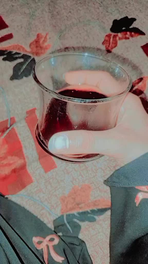 @𝑲𝒉𝑨𝒏𝒊 𝑲𝒉𝑨𝒏𝒊🍁