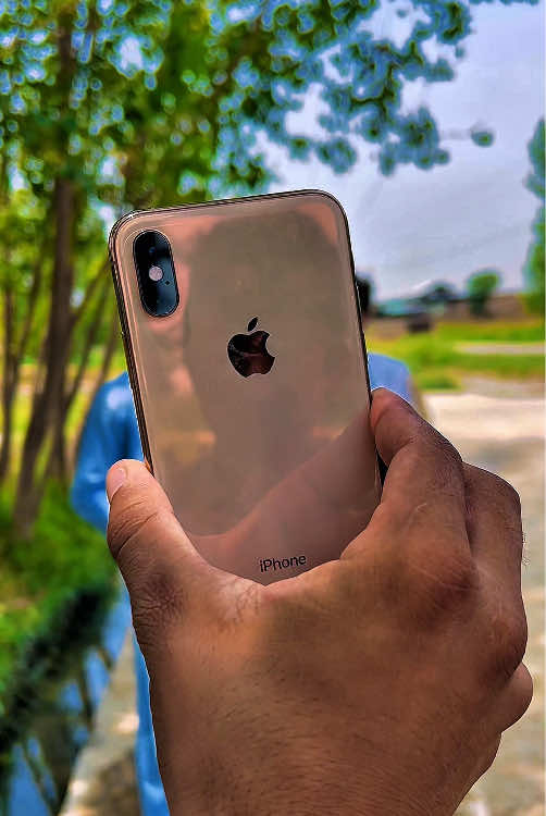 @UMAIR SWABI 📸