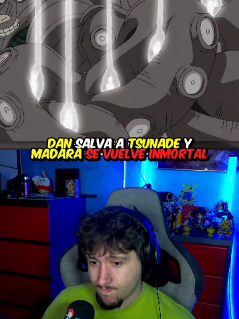 @JivenSensei