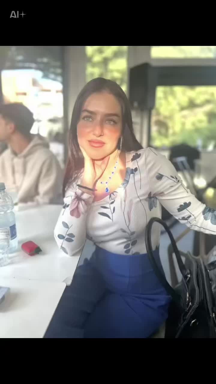 @Ele 🌸