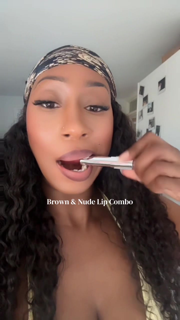 @VeeSmith