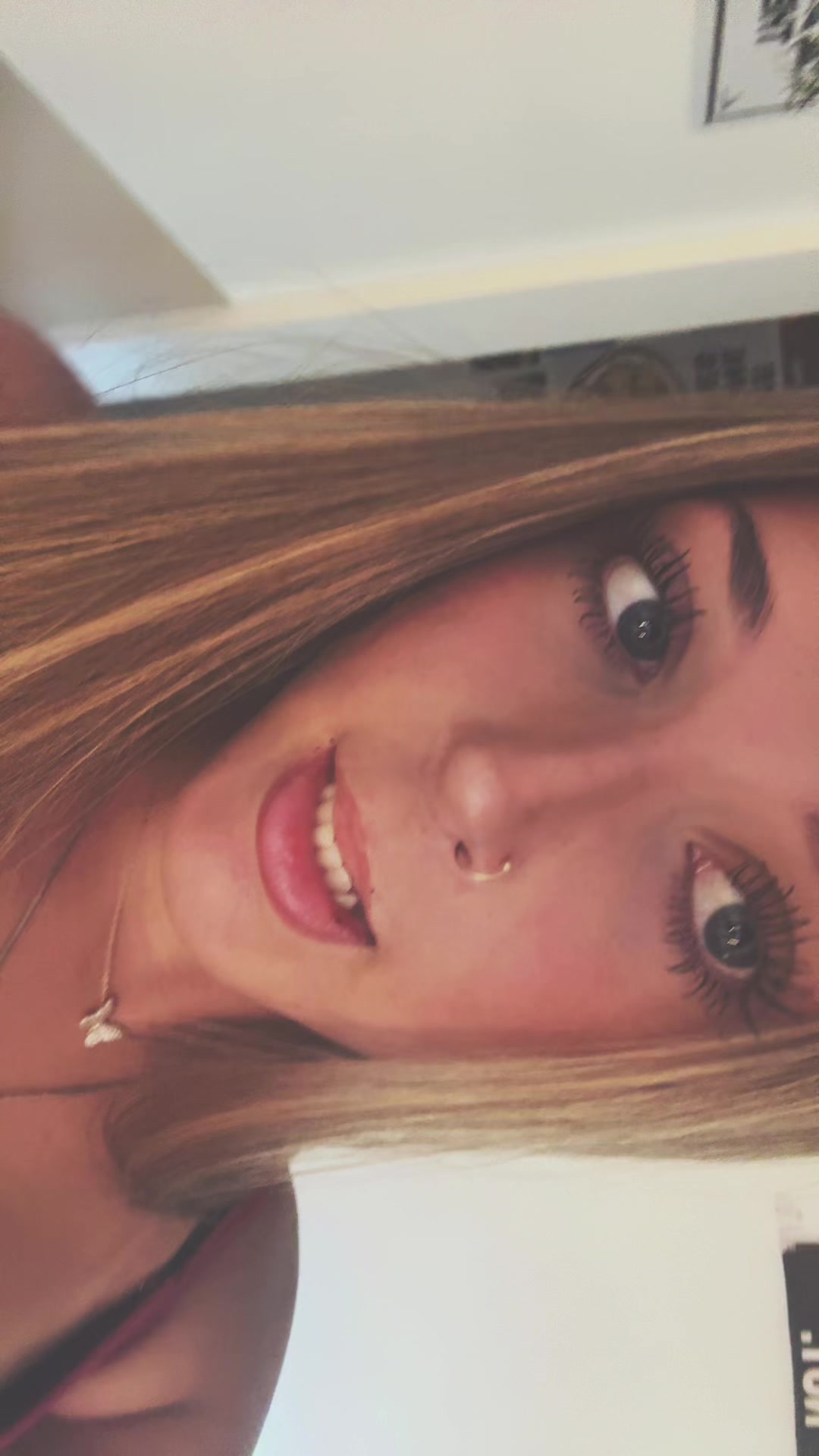 @lexi 🌟