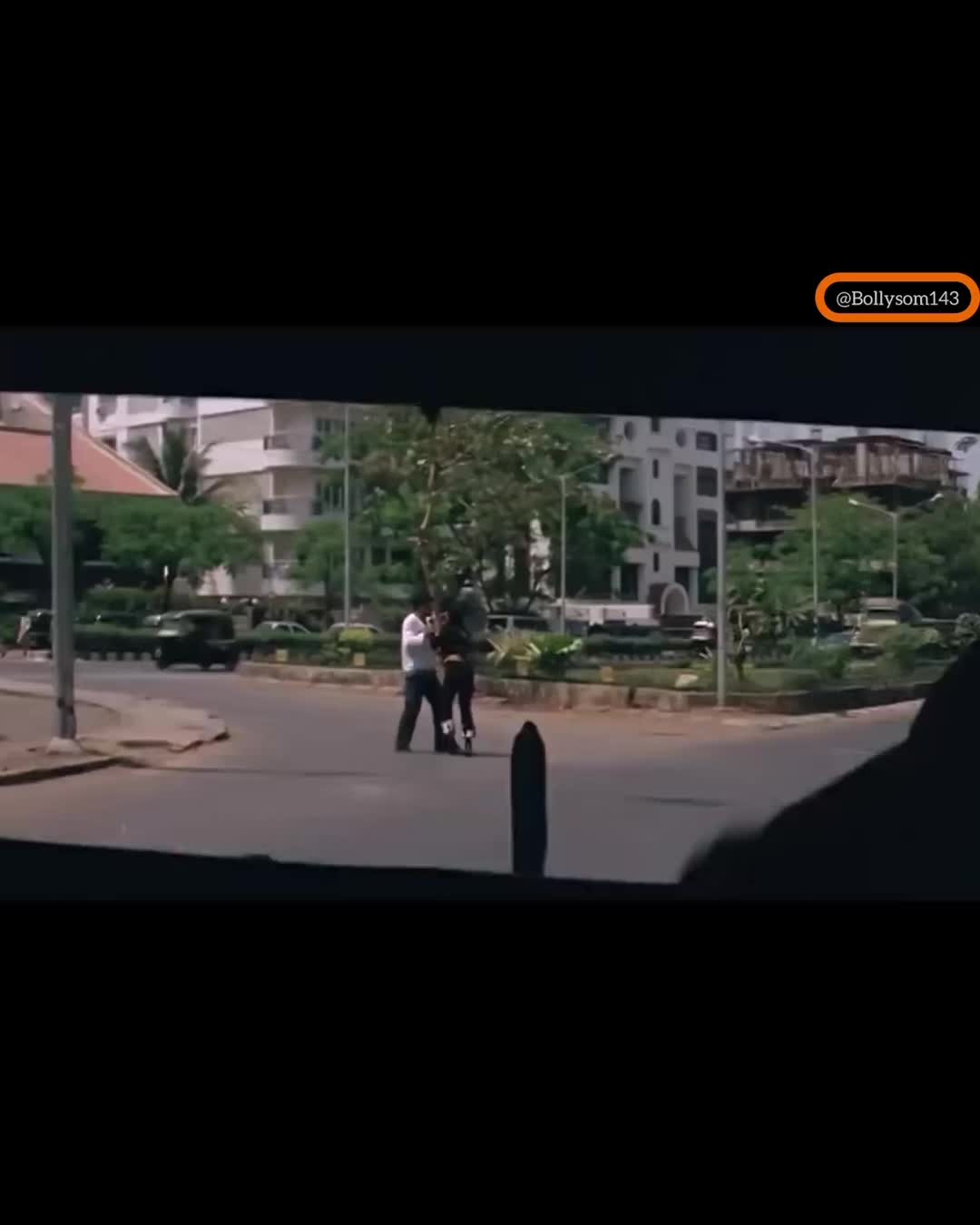 @Khiladi Abdullahi Mohamed