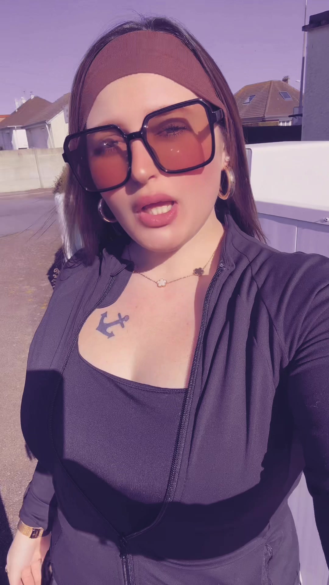 @Cecemgl13