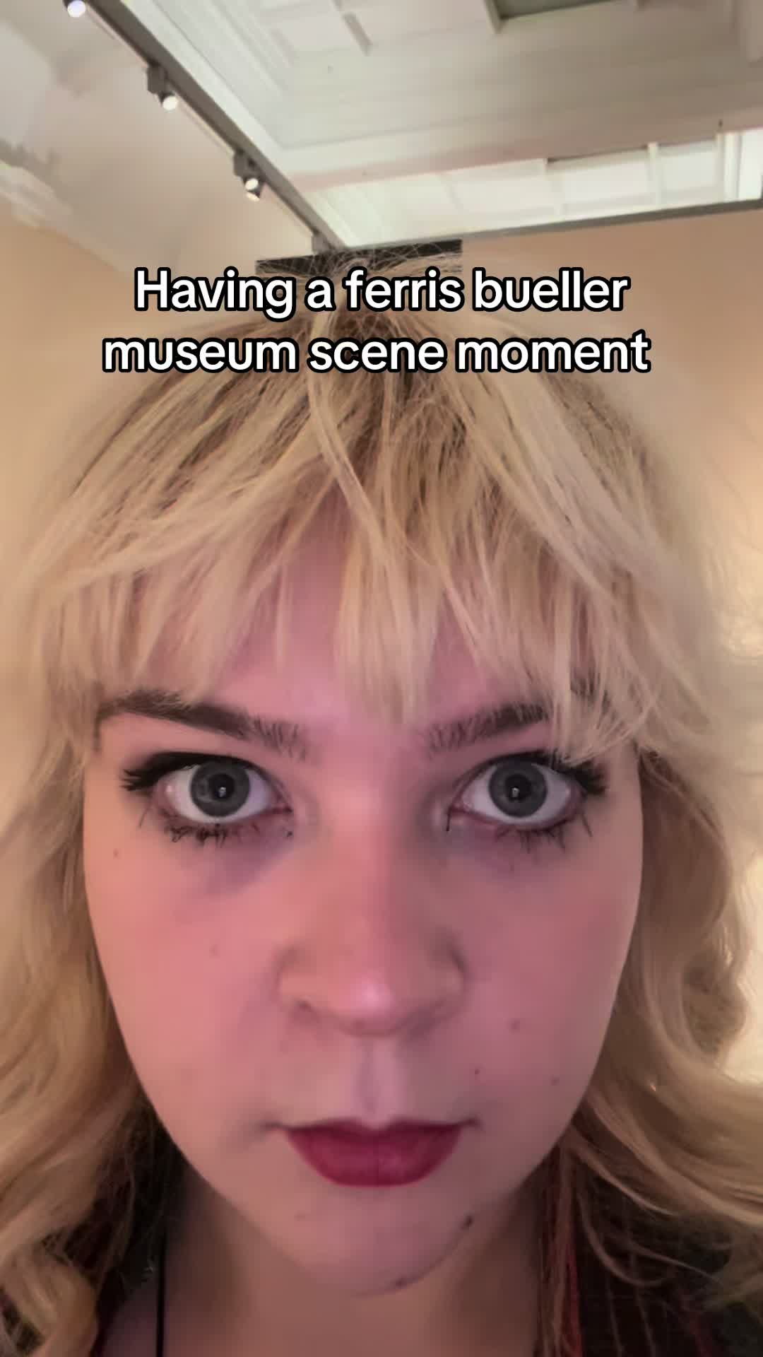 @E💫