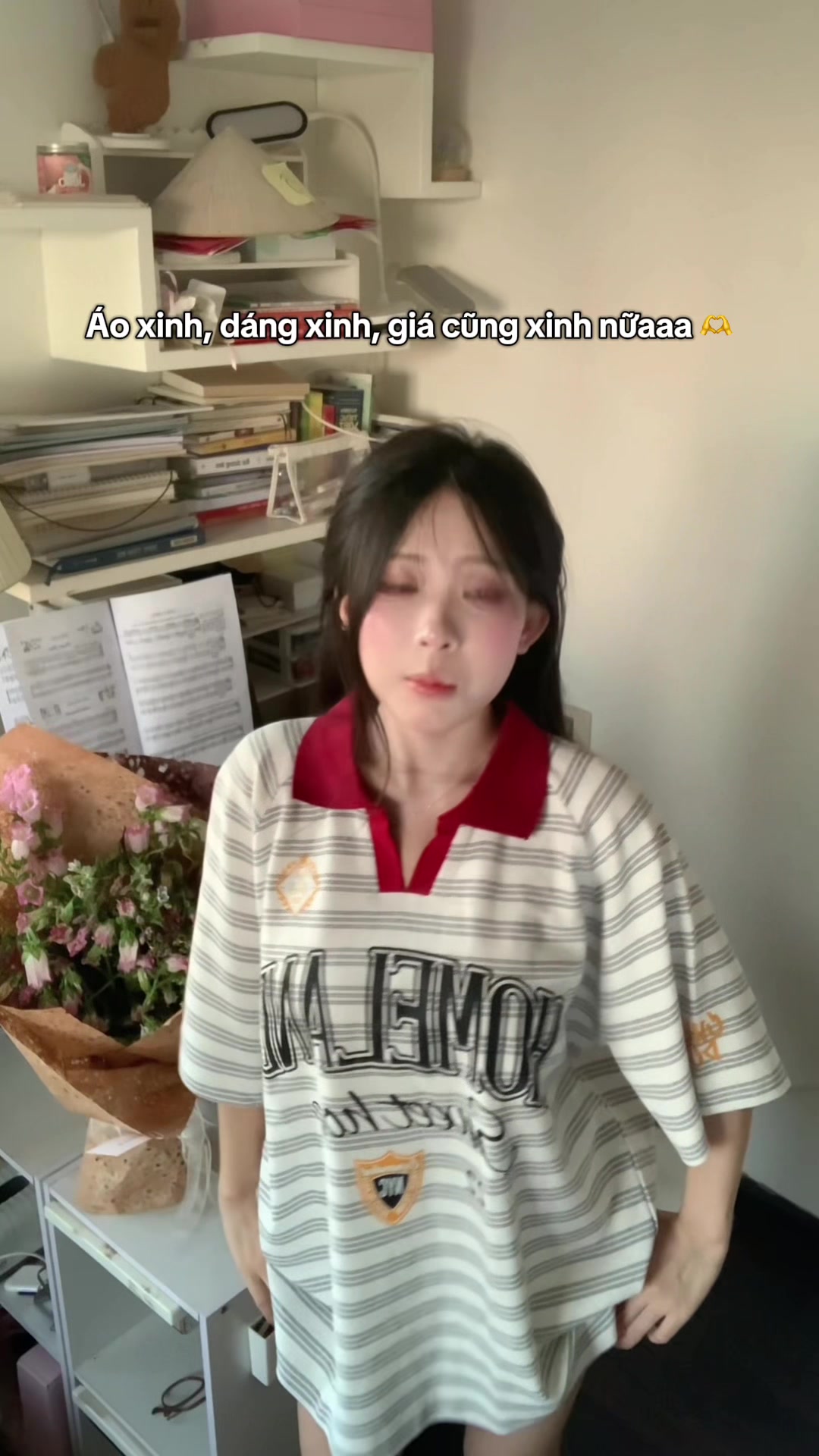 @Muốn làm học sinh lớp10