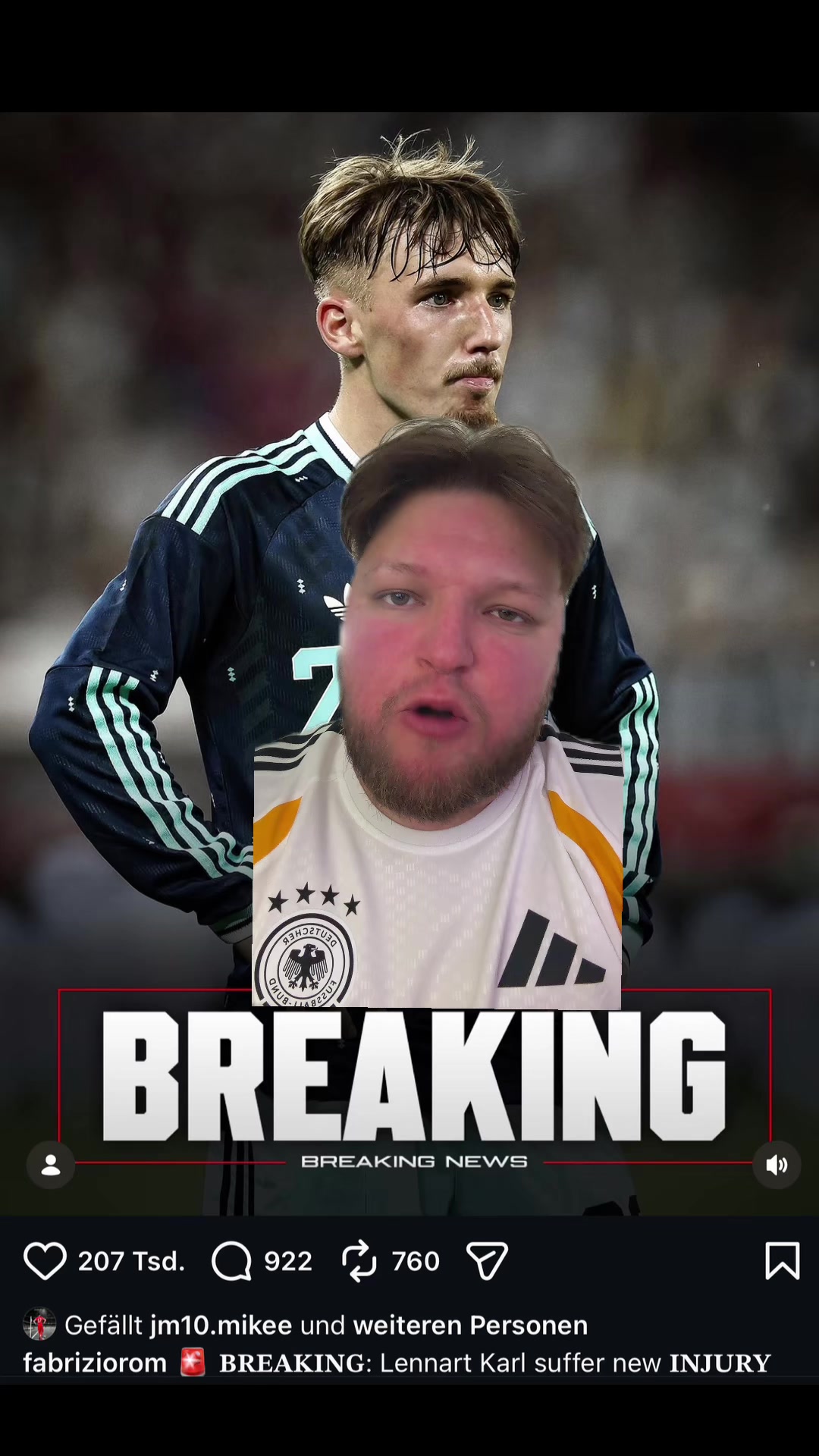 @VLAD
