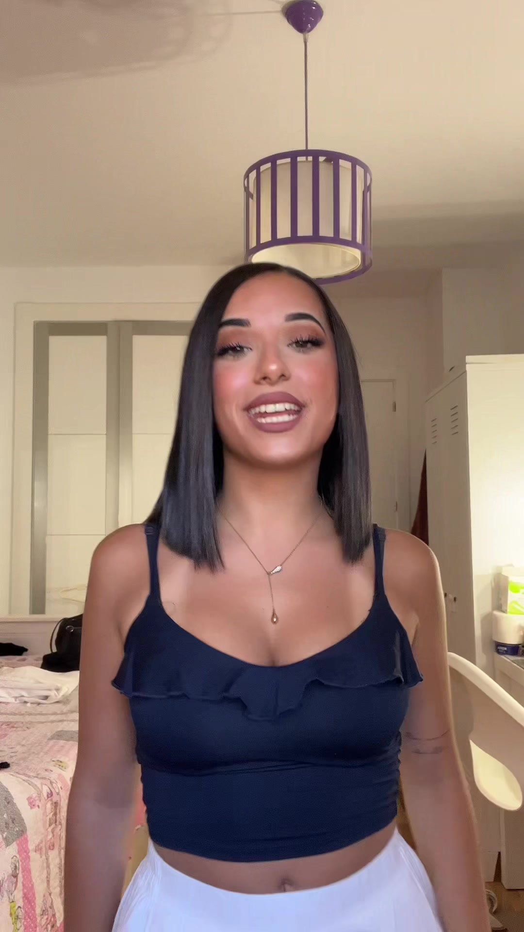 @LUCIA JURADO