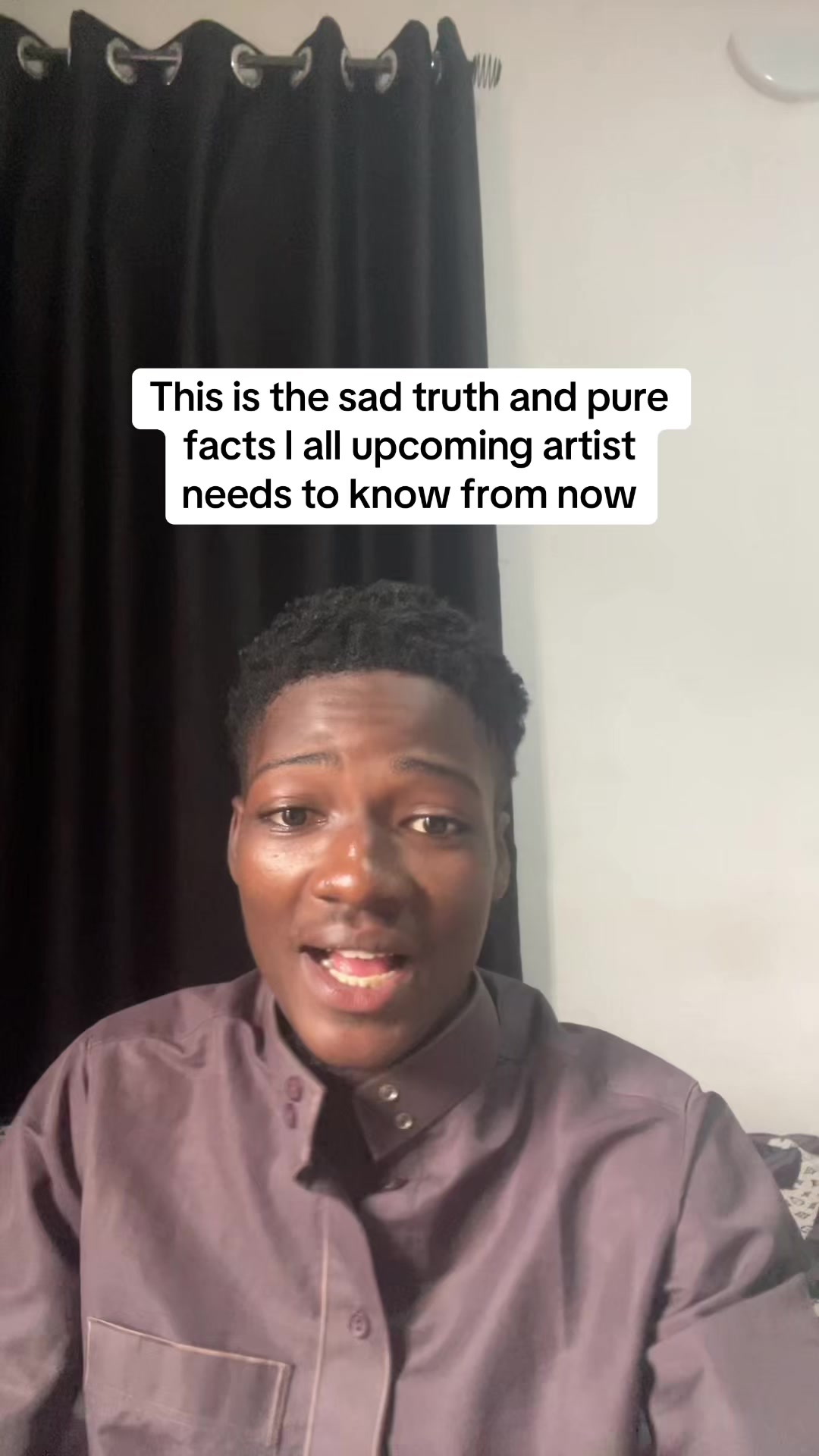 @Easyyflow