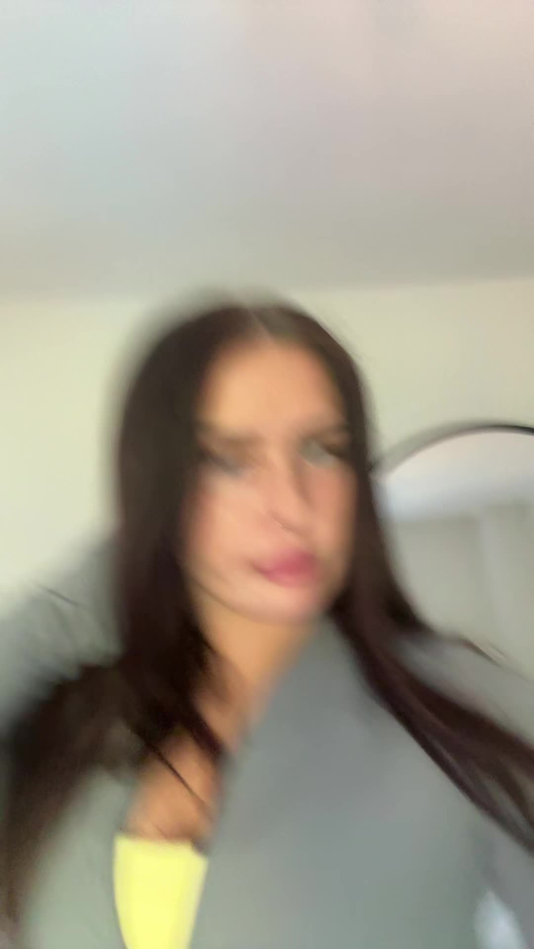@_1elz1