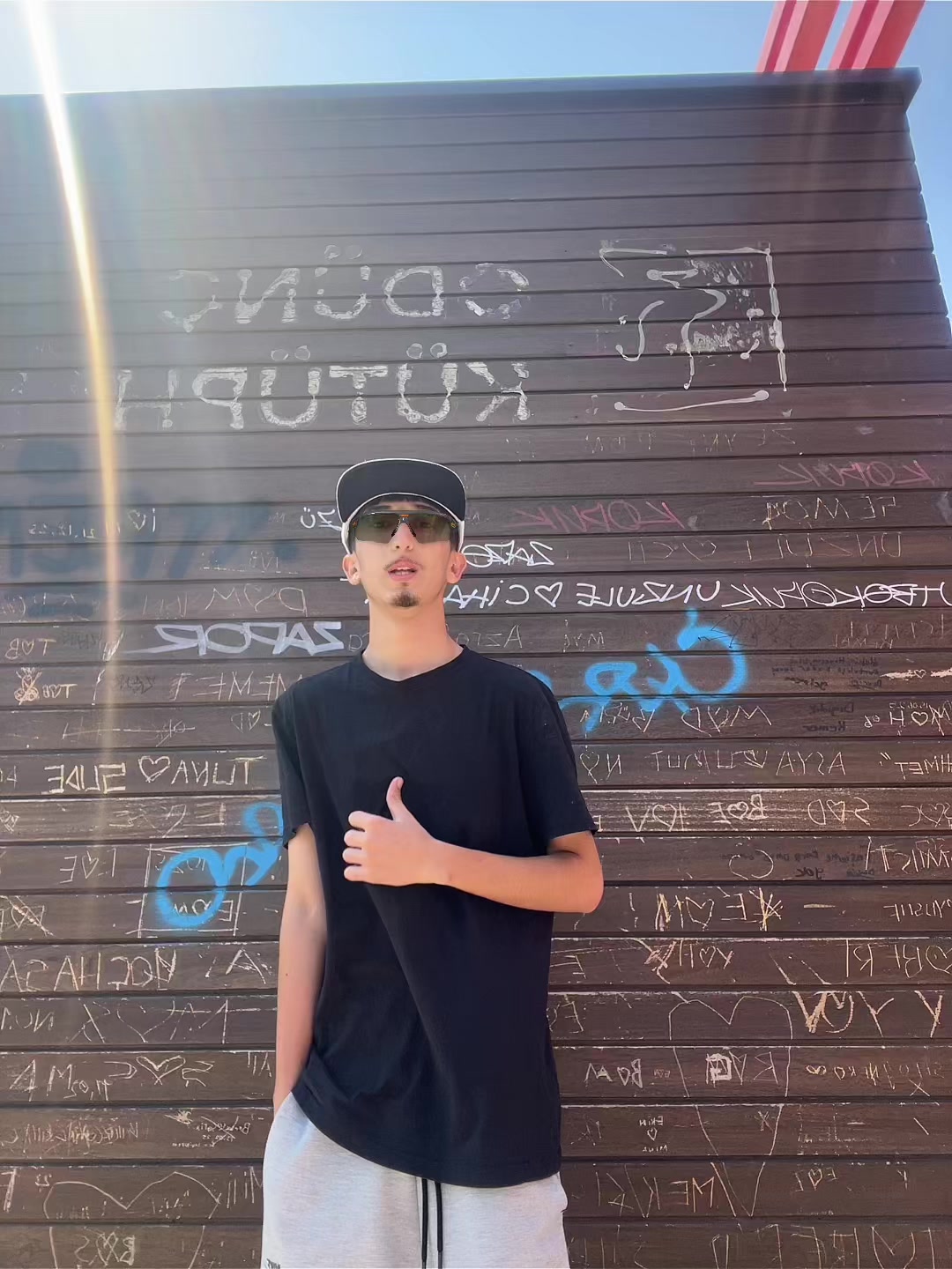 @edgarlicocuk