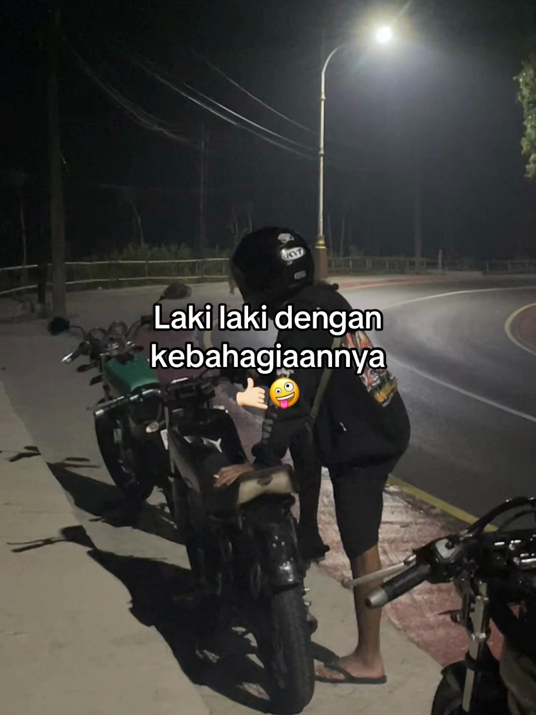 @𝙠𝙞𝙣𝙜𝙂𝙪𝙣𝙩𝙪𝙧⚡️