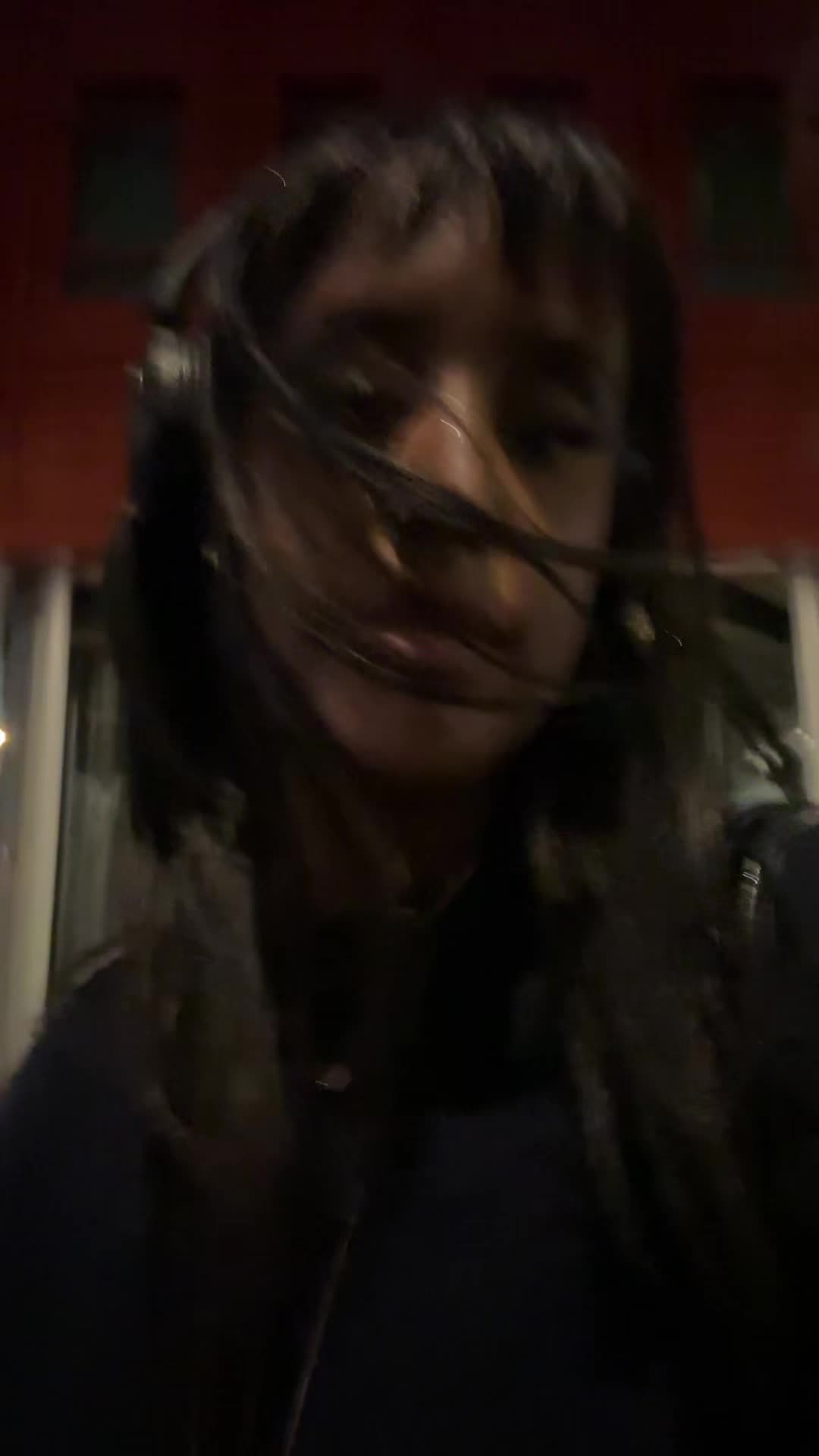 @👼🏾