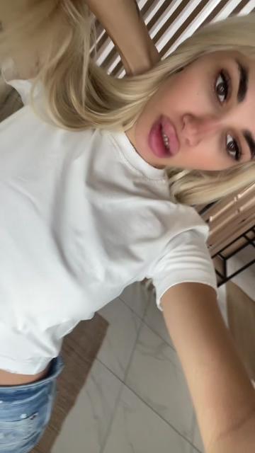 @❤️ كريستين❤️