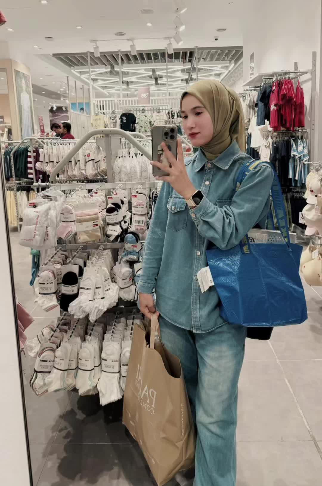 @Feyz