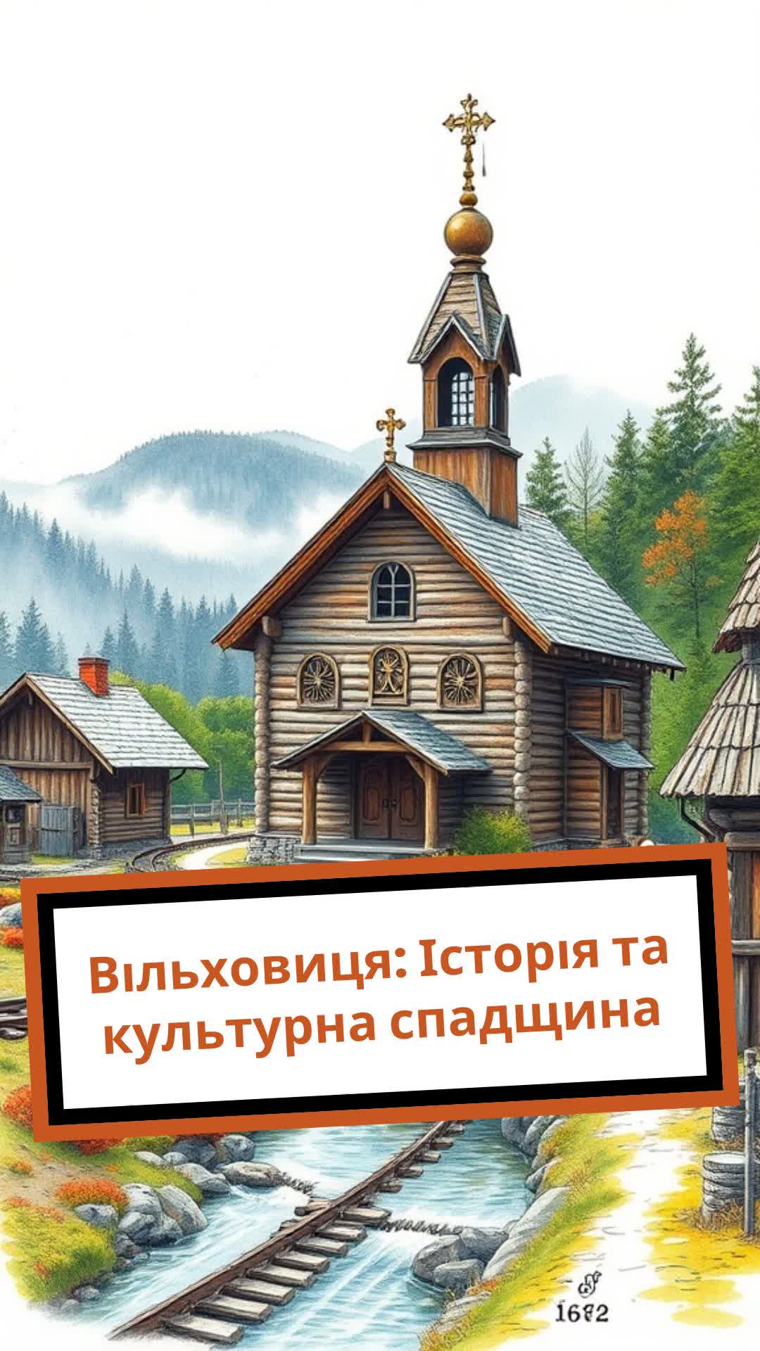@AIWorldBeyond