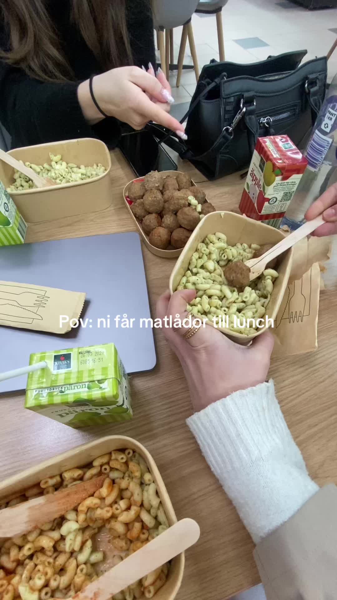 @Hemligt💞🌟🥲🤪🙌🤞🏼🙀