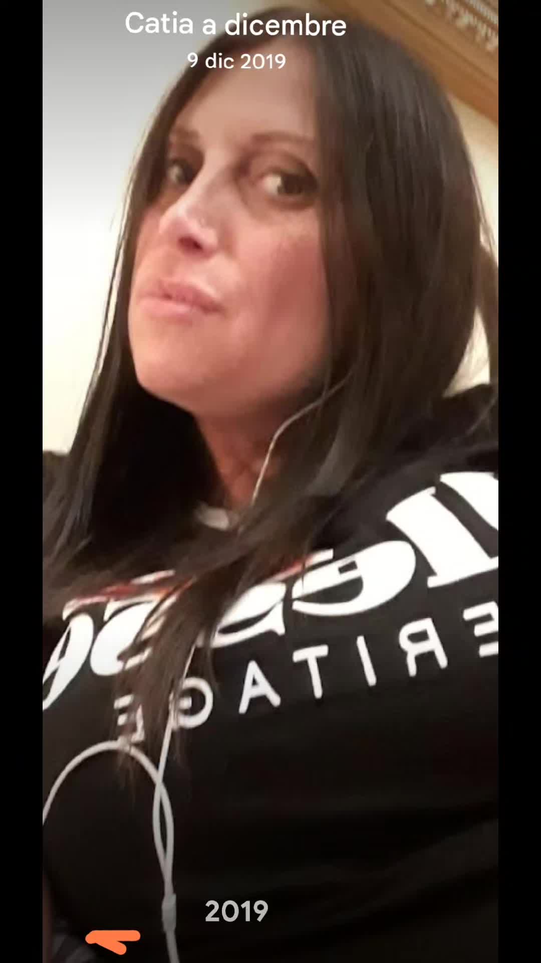@Catia Esposito