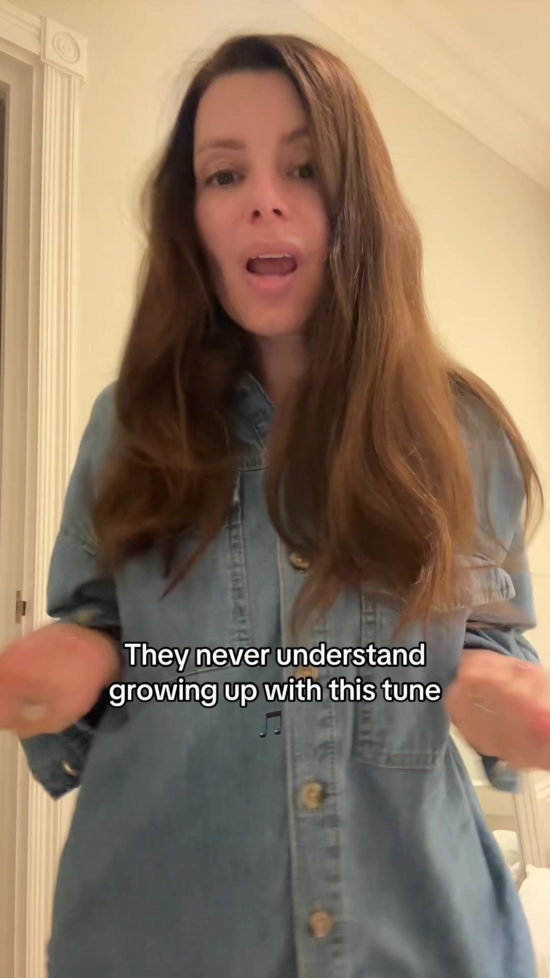@Moneymum