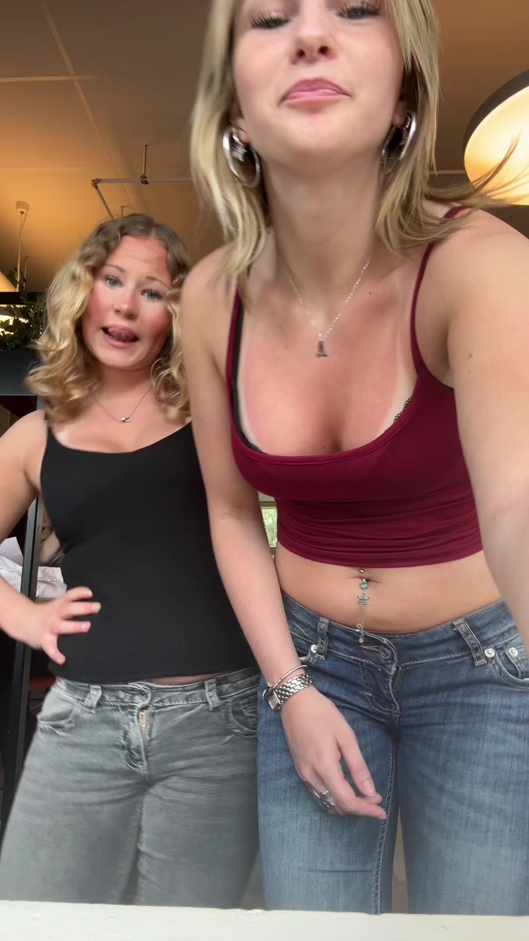 @meja