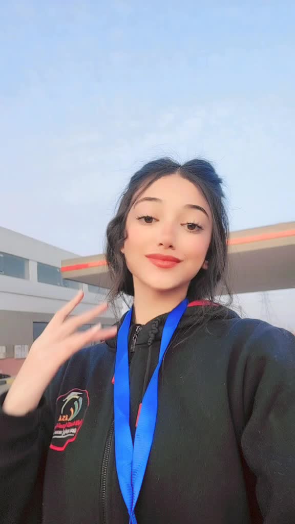 @jovy♥️✨️