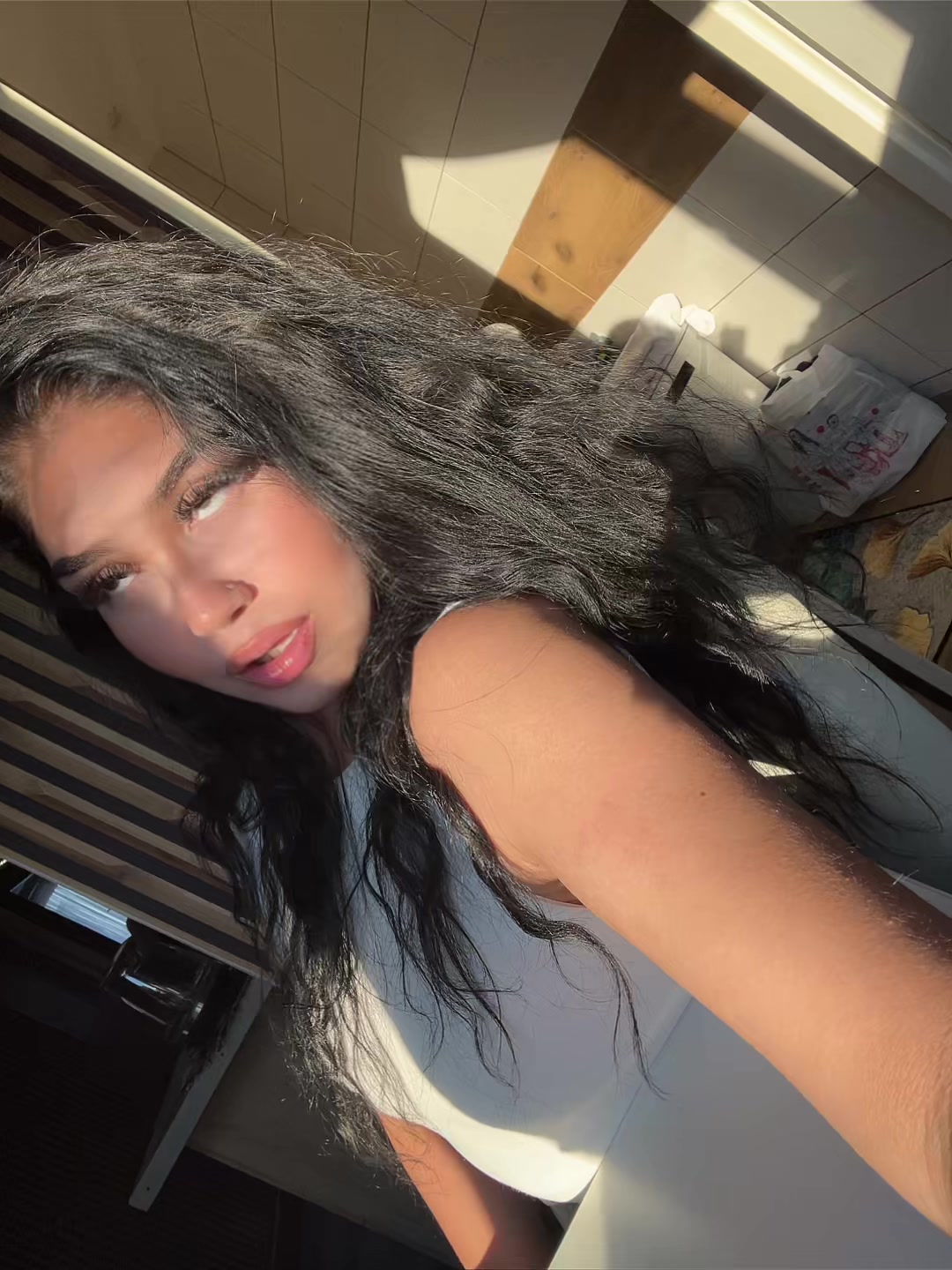 @𝑷𝒂𝒎𝒆𝒍𝒂 👸🏻