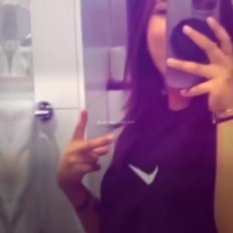 @ðâðð¢ðµð¢ððªðŠ â§âË âŠ