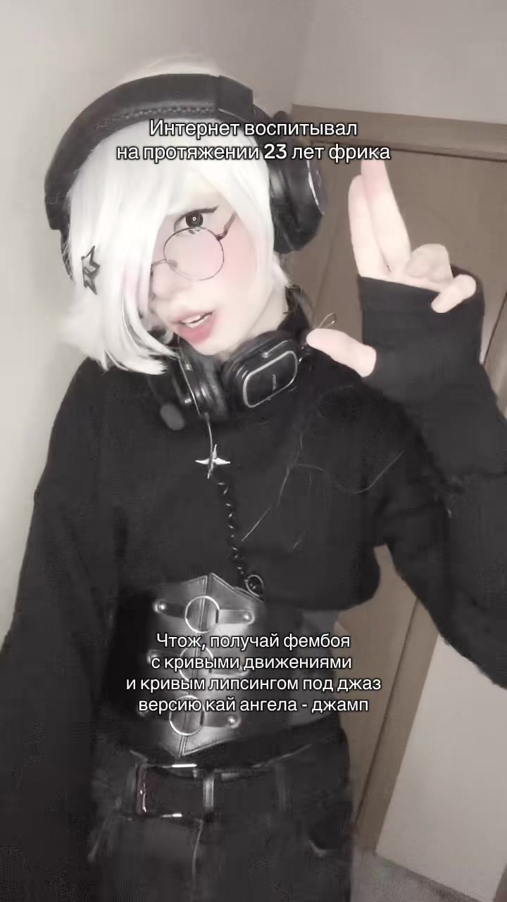 @codenz